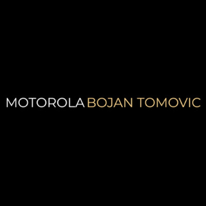 Motorola