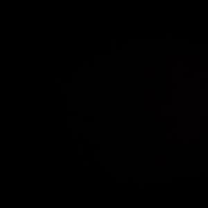 哈萨雅琪2003（cover：周传雄、5566）（live）