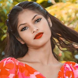 Naya Saal Me Naya Maal Patayege