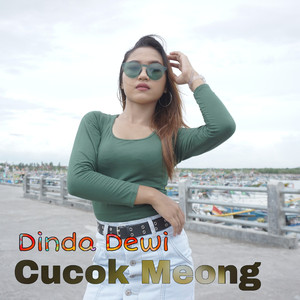 Cucok Meong