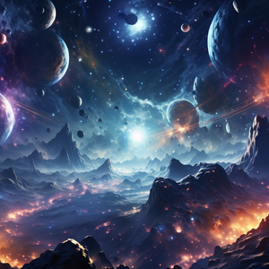 所以不要变成黑色的猫咪呀-整曲