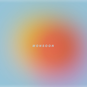 Monsoon