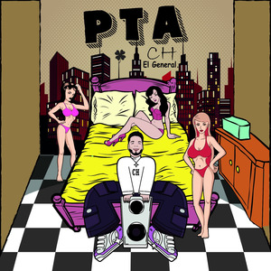 Pta