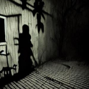 Come To The Highwood Courts