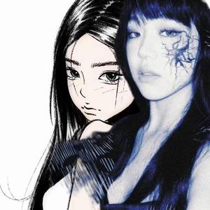 下坠Falling（DJ阿玄 remix）