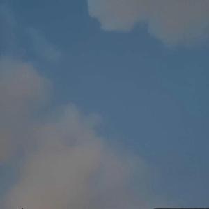 穷极一生到不了的天堂