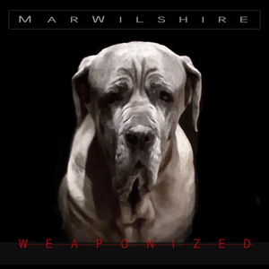 Weaponized
