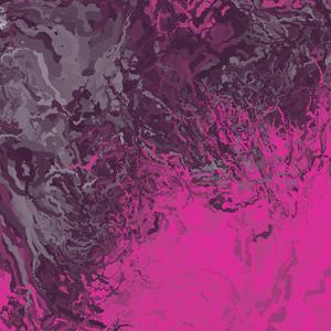 THE ELECTRIC LUCIFER