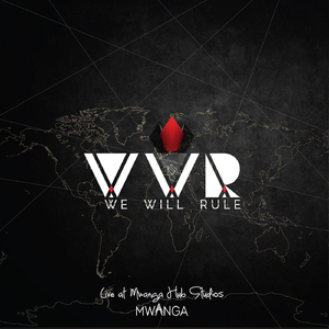 Father's Love (Live)