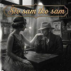 Što sam tko sam