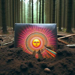 幻想の街-(city-of-illusions)