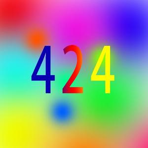 早期作品，下不了勿点