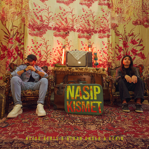 Nasip Kısmet