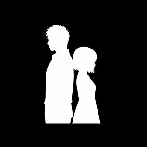 屍骸女神的靜音鍵