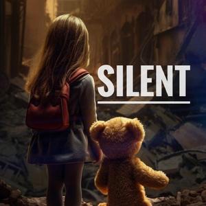 Silent