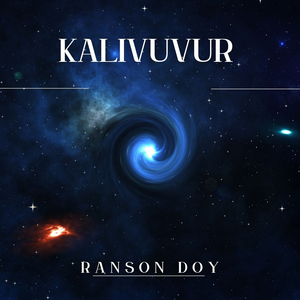 Kalivuvur