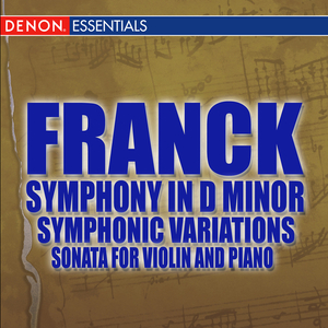 Violin Sonata in A Major : II. Allegro