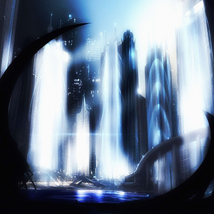 offline (prod happytears, owleeng)