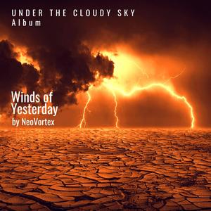 Winds of Yesterday