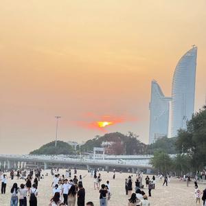 王朝一刻钟女团舞开场 140 Bounce 抖音热播榜单曲目无空拍稳定输出弹跳现场