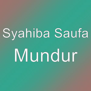 Mundur