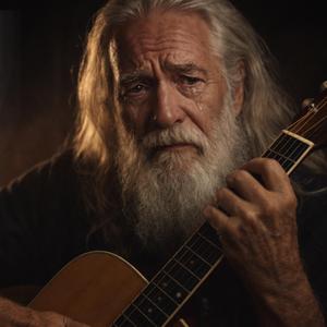 I Will See You Again (Mikhail Bennett)