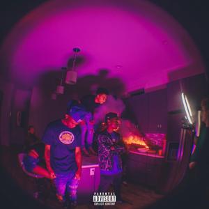 I Bet (feat. C.Oerion)