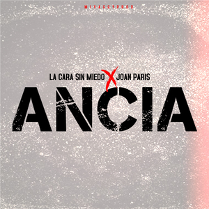 Ancia