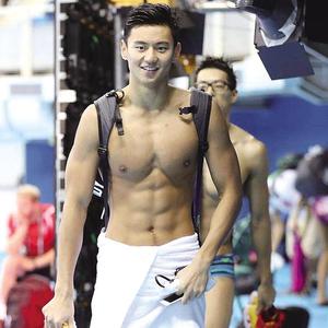 最好的礼物【男生版】（翻自 李金铭）