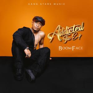 KATARINA (feat. Gang Stars Music)