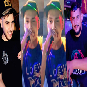 Yatbala3 Bab Yathalo 3achra