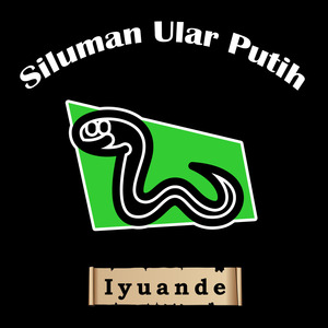 Siluman Ular Putih (Remix)