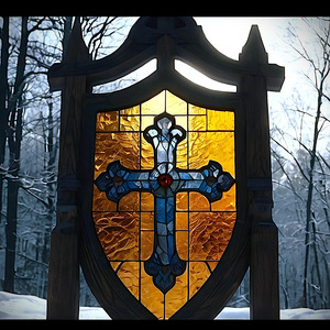 A Heart of Thanksgiving