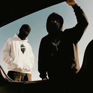 '' 致命 '' 孟菲斯 Drake x 华云龙KLE x Asen Type Beat