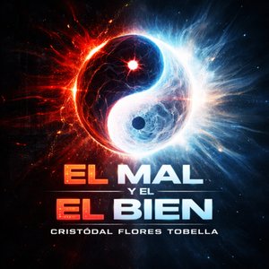 El mal y el bien