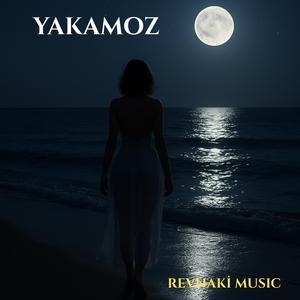 Yakamoz
