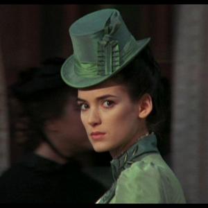 Eversleeping【 20210411 HB to _ 】