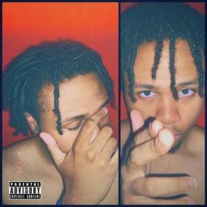 F.N (feat. PCN Djay)