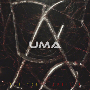 U.M.A