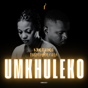 Umkhuleko (Main Mix)