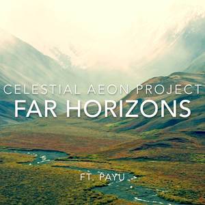 Far Horizons (From "The Elder Scrolls V Skyrim")