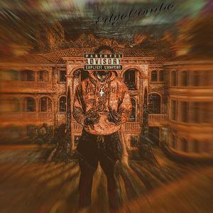 EdgeCombe