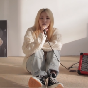 你要的爱 (Cover)