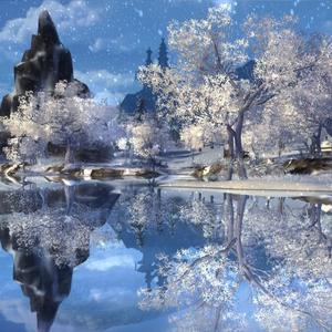 【丐明】不归·剧情版（Cover 微笑みの彼方）