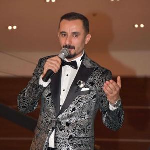 Şampiyon Mardinspor