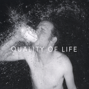 Quality of Life