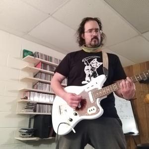 Don't Fight With Cats