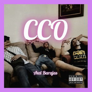 Cco