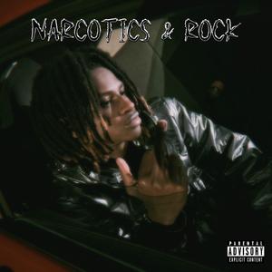 Narcotics & Rock (Single)