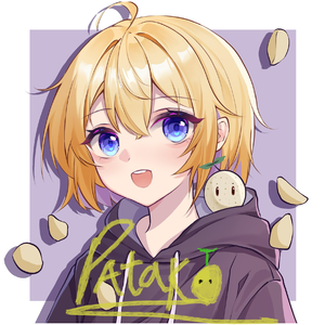 あいつら全員同窓会-Covered by Patako